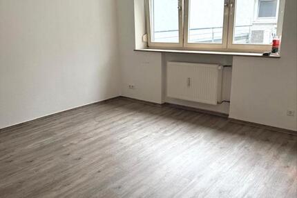 Wohnung Heilbronn - 1 Zimmer, 19 m&sup2;, 380&euro; | Angebot:23508875