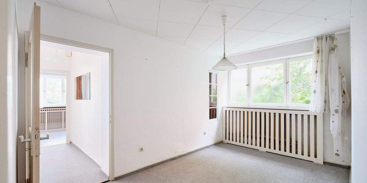 Mehrfamilienhaus, Wohnhaus Backnang - 9 Zimmer, 233 m&sup2;, 550.000&euro; | Angebot:25696179