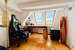 Maisonettenwohnung Stuttgart Stuttgart-Süd - 4.5 Zimmer, 105 m&sup2;, 450.000&euro; | Angebot:27560594