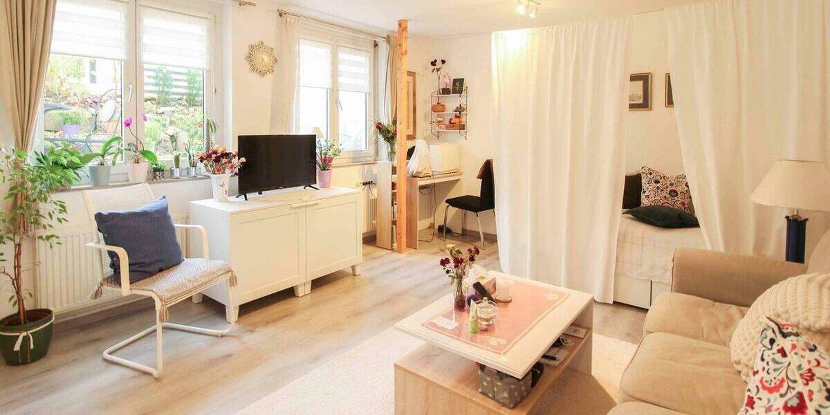 Einfamilienhaus Ostfildern Scharnhauser Park - 6 Zimmer, 790.000&euro; | Angebot:26451294
