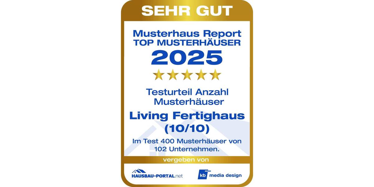 Einfamilienhaus Wiernsheim - 6 Zimmer, 144 m&sup2;, 815.939&euro; | Angebot:25664830