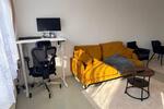 Etagenwohnung Waiblingen Beinstein - 2 Zimmer, 55 m&sup2;, 1.400&euro; | Angebot:27575629