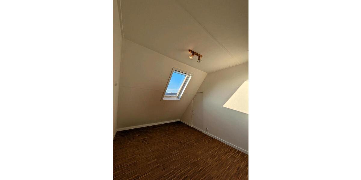 Etagenwohnung Bietigheim-Bissingen Bissingen - 2 Zimmer, 25 m&sup2;, 500&euro; | Angebot:25418034