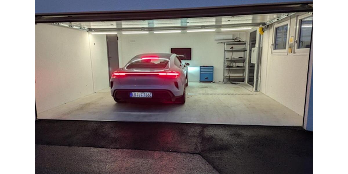 Gewerbeobjekt Heimsheim - 15&euro; | Angebot:25204488