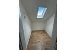 Etagenwohnung Kirchheim am Neckar - 4 Zimmer, 102 m&sup2;, 1.100&euro; | Angebot:27550072