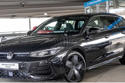 VW Passat Variant 19.176 km 38.330 &euro; Stuttgart 70563