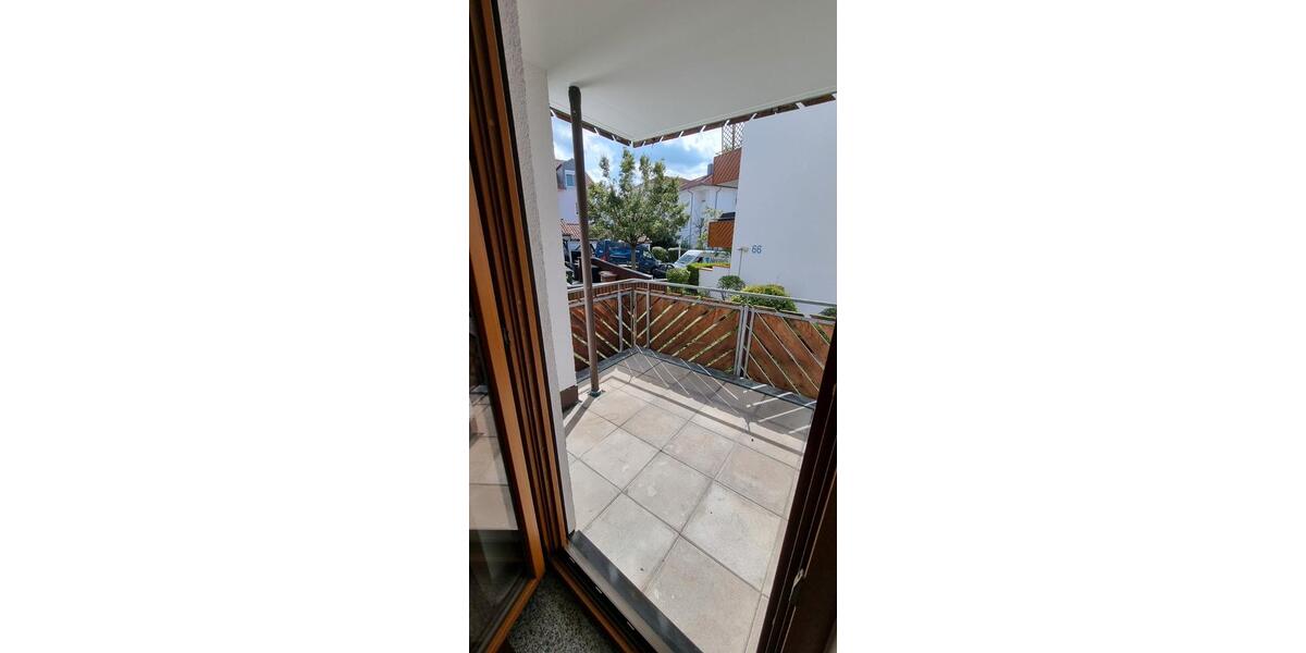 Mehrfamilienhaus, Wohnhaus Markgröningen - 2.5 Zimmer, 69 m&sup2;, 265.000&euro; | Angebot:27121885
