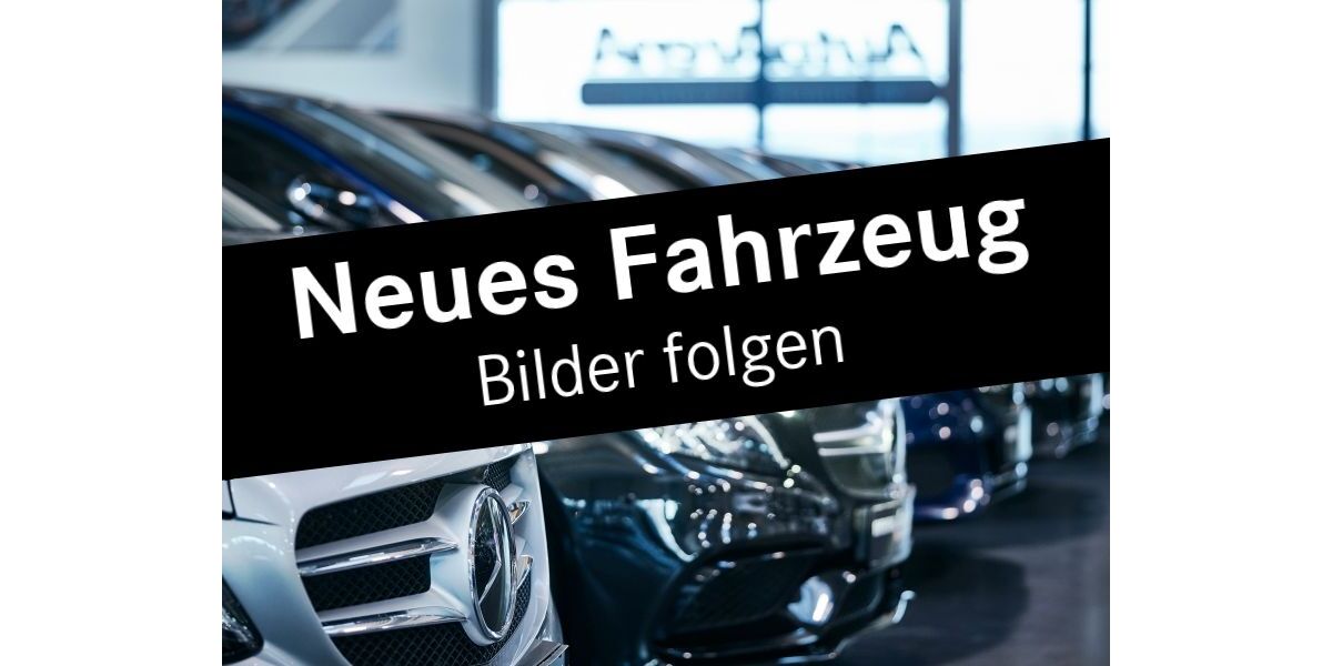 Mercedes-Benz GLC 300 3.178 km 76.389 &euro; Heilbronn 74072
