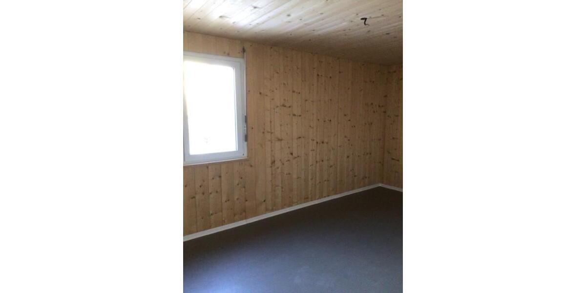 Erdgeschoßwohnung Kornwestheim - 4 Zimmer, 95 m&sup2;, 1.381&euro; | Angebot:24755000