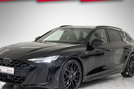Audi A6 18.999 km 67.450 &euro; Stuttgart 70563