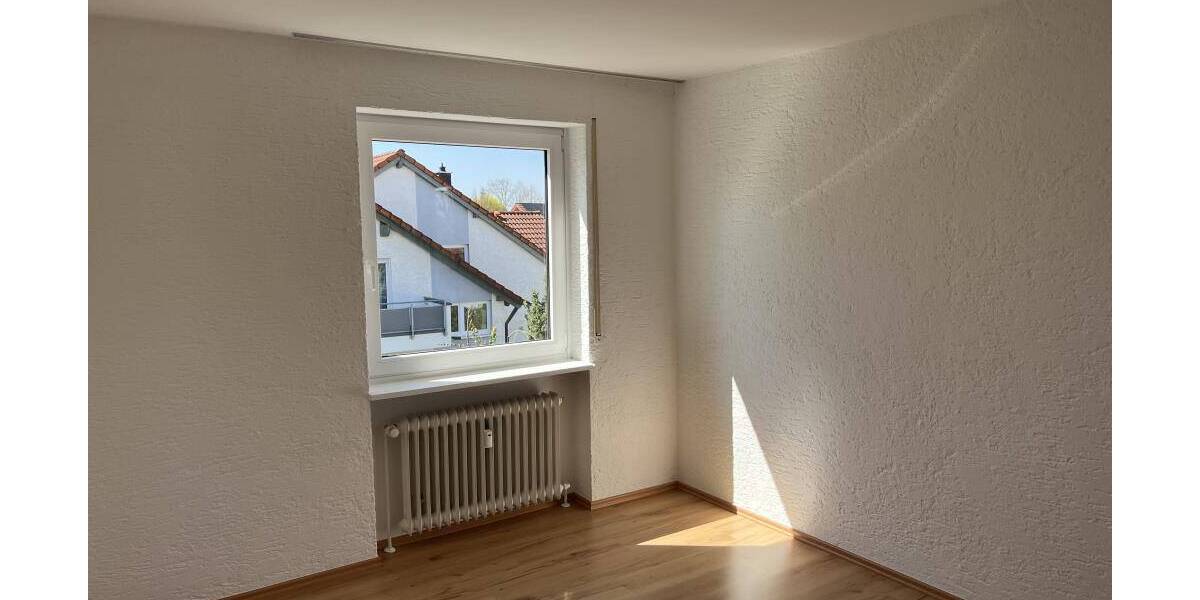 Etagenwohnung Steinenbronn - 2 Zimmer, 56 m&sup2;, 199.000&euro; | Angebot:25662759