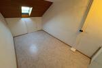 Etagenwohnung Heilbronn Böckingen - 6 Zimmer, 127 m&sup2;, 1.325&euro; | Angebot:25638392