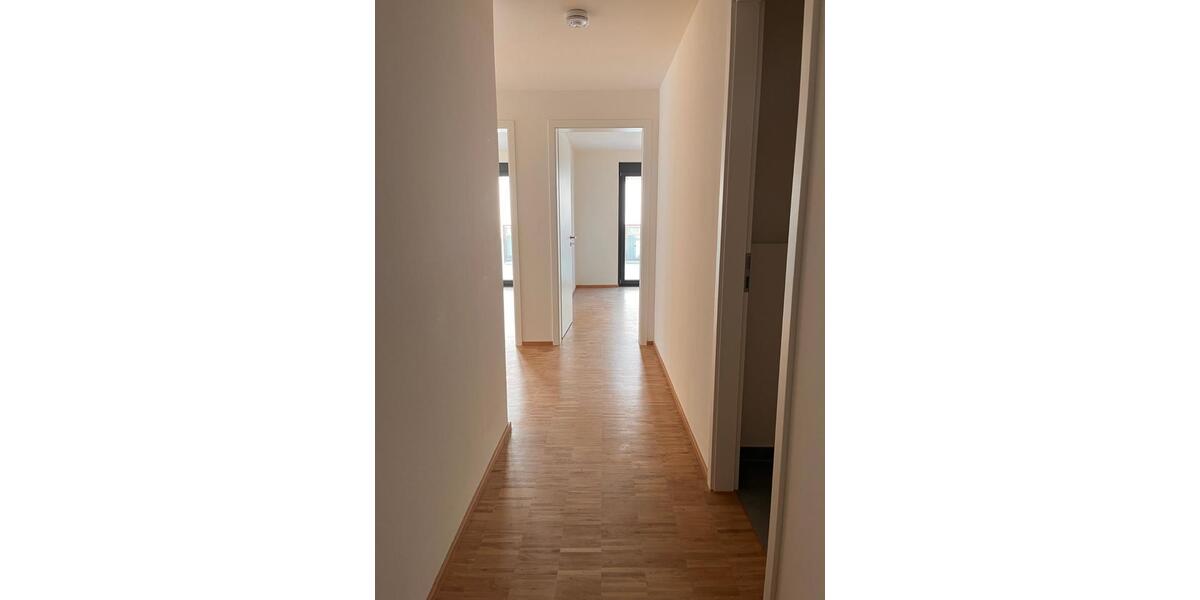 Etagenwohnung Vaihingen an der Enz - 3 Zimmer, 73 m&sup2;, 950&euro; | Angebot:22170942