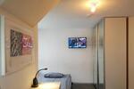 Etagenwohnung Steinenbronn - 1 Zimmer, 25 m&sup2;, 105.000&euro; | Angebot:27067349