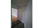 Etagenwohnung Murrhardt - 5 Zimmer, 117 m&sup2;, 299.000&euro; | Angebot:26804424