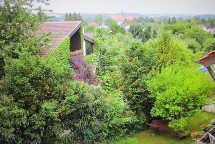 Wohnung Backnang - 1 Zimmer, 40 m&sup2;, 139.900&euro; | Angebot:25865270