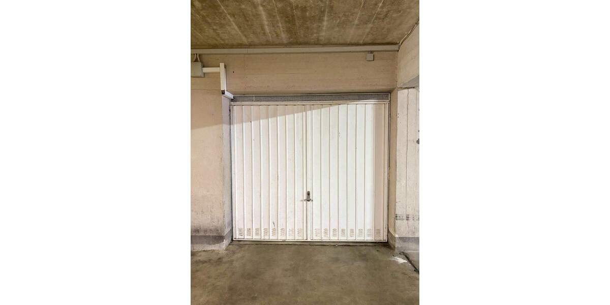 Etagenwohnung Stuttgart Bergheim - 3 Zimmer, 79 m&sup2;, 359.000&euro; | Angebot:25705057