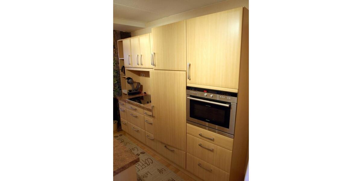 Erdgeschoßwohnung Leonberg - 1.5 Zimmer, 45 m&sup2;, 865&euro; | Angebot:27571624