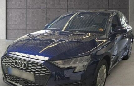 Audi A3 59.600 km 23.730 &euro; Weinsberg 74189