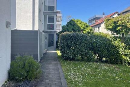 Wohnung Kernen im Remstal - 4 Zimmer, 108 m&sup2;, 595.000&euro; | Angebot:26539734