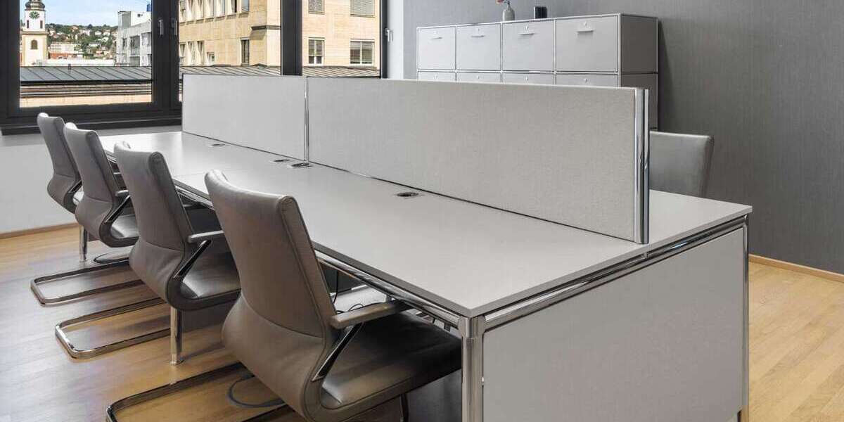 Gewerbeobjekt Stuttgart - 205&euro; | Angebot:26011586