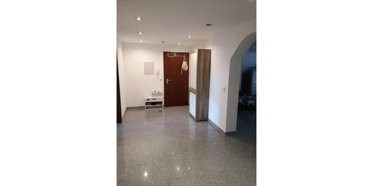 Erdgeschoßwohnung Vaihingen an der Enz - 4 Zimmer, 109 m&sup2;, 339.000&euro; | Angebot:26395665