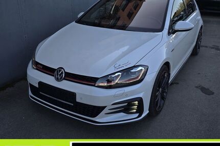 VW Golf 107.000 km 19.970 &euro; Waiblingen 71332