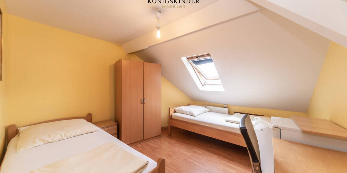 Mehrfamilienhaus, Wohnhaus Stuttgart / Zuffenhausen Zuffenhausen - 1 Zimmer, 330 m&sup2;, 1.299.000&euro; | Angebot:25683088