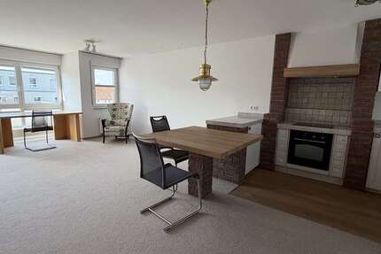 Wohnung Schorndorf - 2 Zimmer, 75 m&sup2;, 380.000&euro; | Angebot:26016654