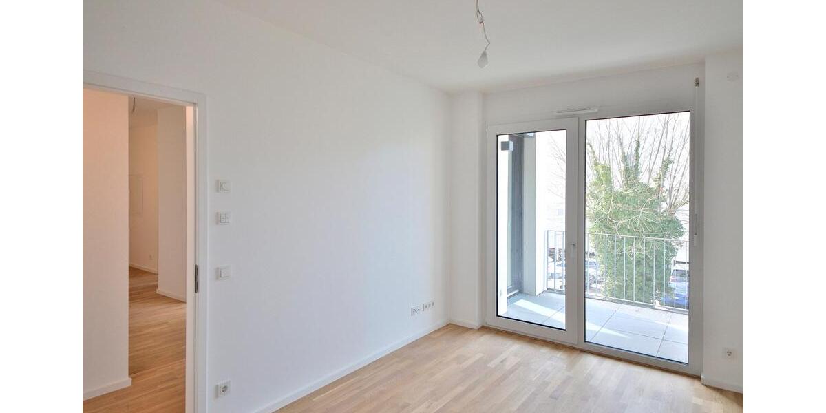 Etagenwohnung Böblingen - 3 Zimmer, 88 m&sup2;, 1.748&euro; | Angebot:25783081