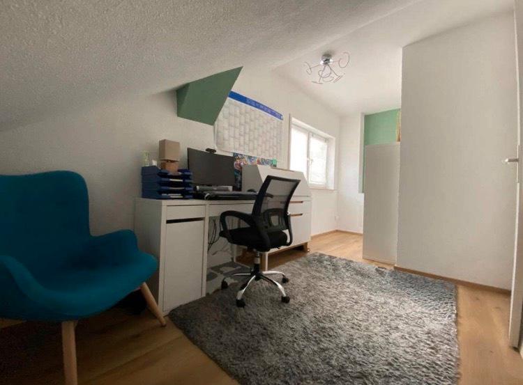 Doppelhaushälfte Lehrensteinsfeld - 5 Zimmer, 142 m&sup2;, 579.000&euro; | Angebot:24355363