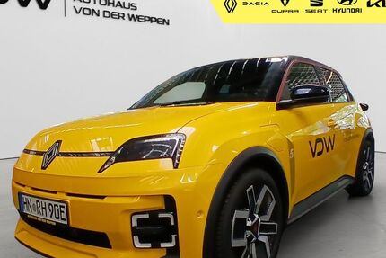 Renault R 5 4.999 km 33.980 &euro; Heilbronn 74076
