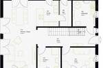 Einfamilienhaus Marbach am Neckar Rielingshausen - 5 Zimmer, 162 m&sup2;, 639.000&euro; | Angebot:26388192