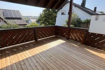 Haus Weissach - 9 Zimmer, 229 m&sup2;, 755.000&euro; | Angebot:23679841