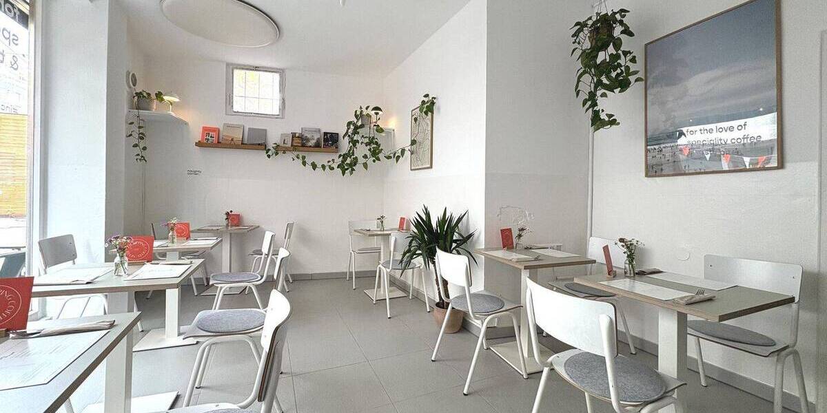 Mehrfamilienhaus, Wohnhaus Heilbronn - 9 Zimmer, 167 m&sup2;, 619.000&euro; | Angebot:26305874