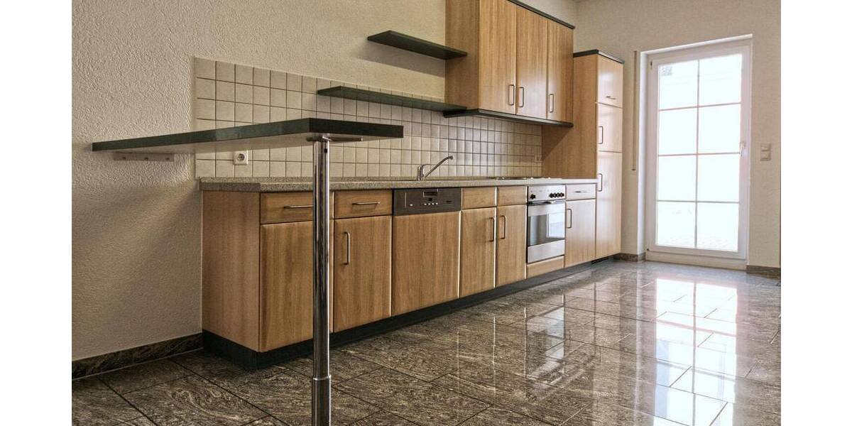 Gewerbeobjekt Brackenheim Stockheim - 595.000&euro; | Angebot:25772101