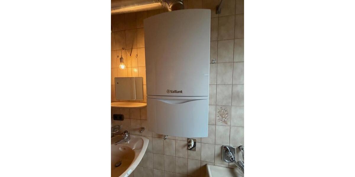 Etagenwohnung Kirchheim am Neckar - 3 Zimmer, 55 m&sup2;, 265.000&euro; | Angebot:26321129