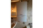 Etagenwohnung Kirchheim am Neckar - 3 Zimmer, 55 m&sup2;, 265.000&euro; | Angebot:26321129