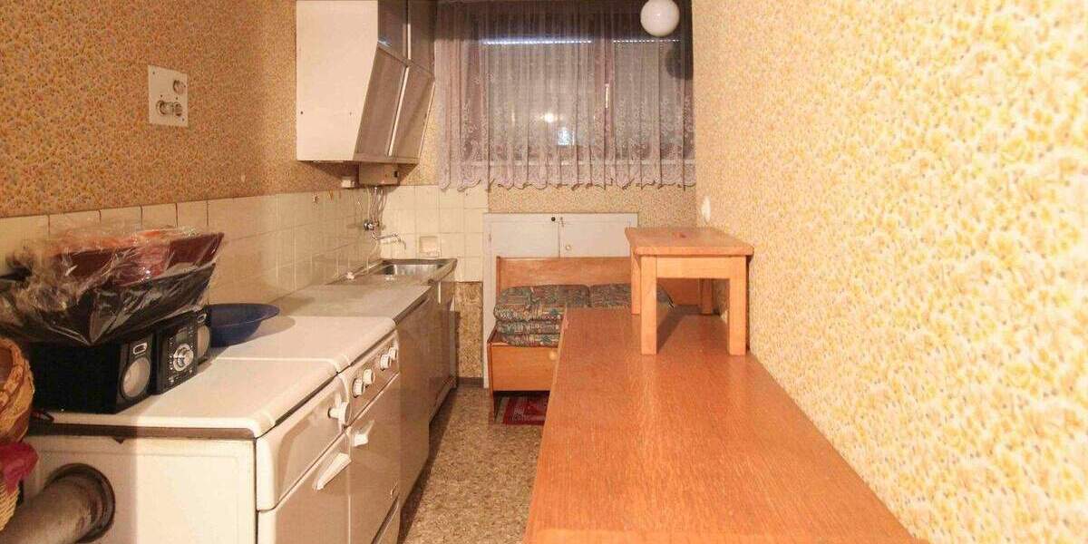 Einfamilienhaus Güglingen - 6 Zimmer, 299.000&euro; | Angebot:25782151