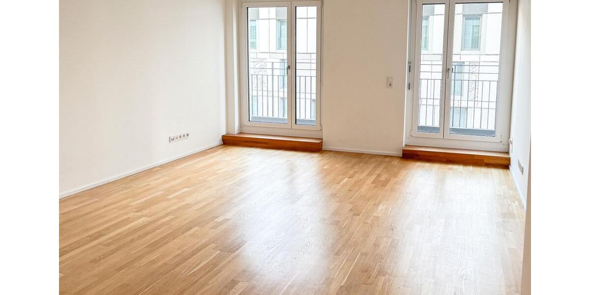 Etagenwohnung Stuttgart - 2 Zimmer, 73 m&sup2;, 1.405&euro; | Angebot:24794400
