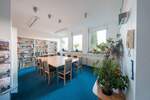 Gewerbeobjekt Remseck am Neckar / Neckargröningen Neckargröningen - 7 Zimmer, 168 m&sup2;, 349.000&euro; | Angebot:25744954