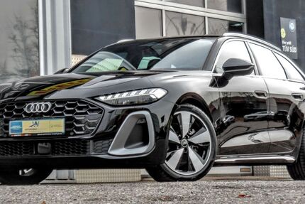 Audi A5 7.410 km 41.900 &euro; Sindelfingen 71065