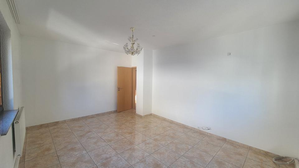 Etagenwohnung Stuttgart Feuerbach - 3 Zimmer, 65 m&sup2;, 1.200&euro; | Angebot:27595394