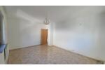 Etagenwohnung Stuttgart Feuerbach - 3 Zimmer, 65 m&sup2;, 1.200&euro; | Angebot:27595394