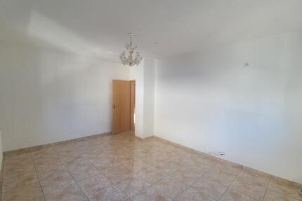 Wohnung Stuttgart Feuerbach - 3 Zimmer, 65 m&sup2;, 1.200&euro; | Angebot:27595394