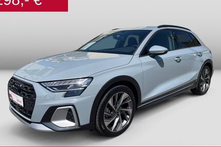 Audi A3 9.286 km 35.930 &euro; Fellbach 70734