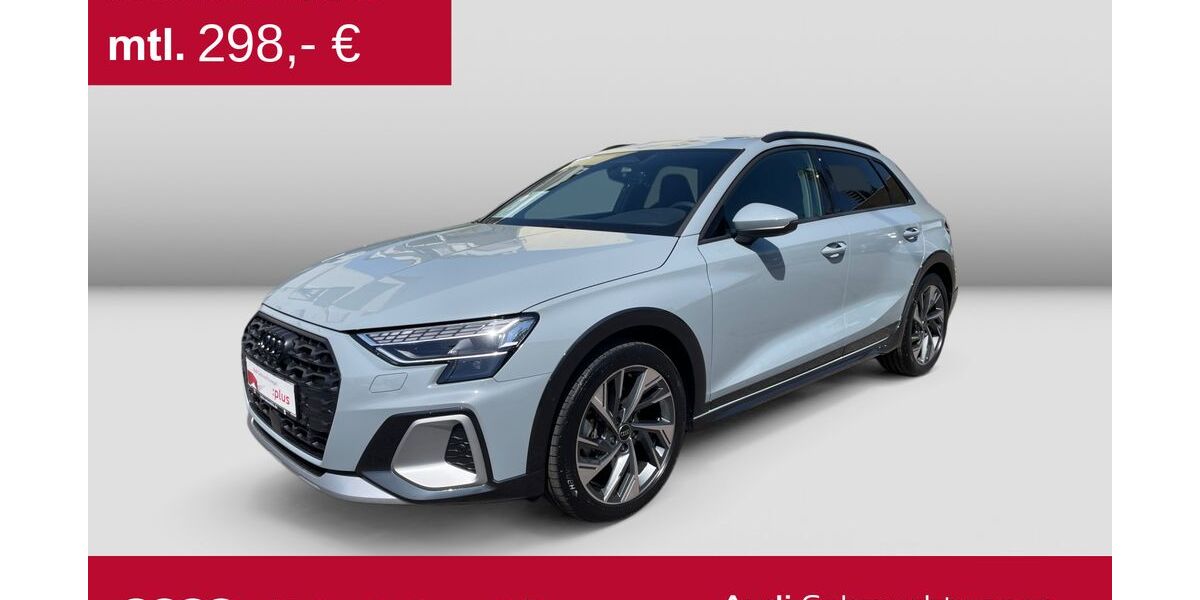 Audi A3 9.286 km 35.930 &euro; Fellbach 70734
