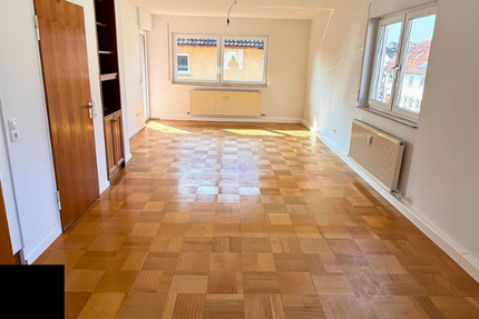 Wohnung Filderstadt - 3 Zimmer, 87 m&sup2;, 1.120&euro; | Angebot:27175453