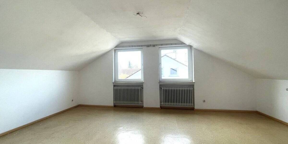 Einfamilienhaus Heimsheim - 7 Zimmer, 171 m&sup2;, 689.000&euro; | Angebot:25691712