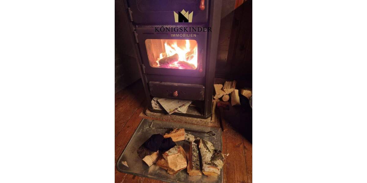 Grundstück Ostfildern Kemnat - 245.000&euro; | Angebot:25676074